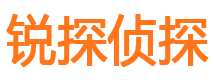 庄河市婚姻出轨调查